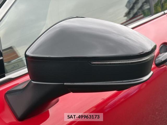 Toyota Crown Sports 2024-07 8870737-19