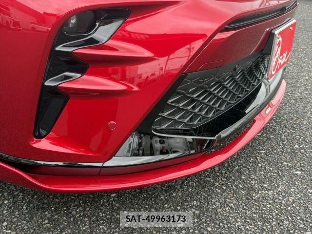 Toyota Crown Sports 2024-07 8870737-21