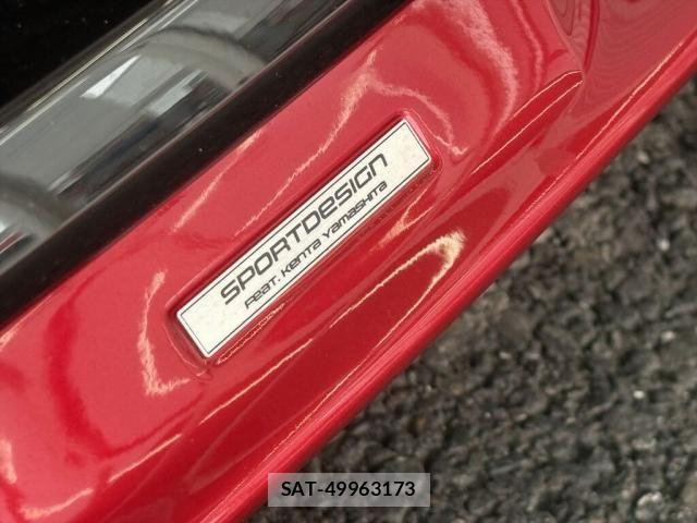 Toyota Crown Sports 2024-07 8870737-22