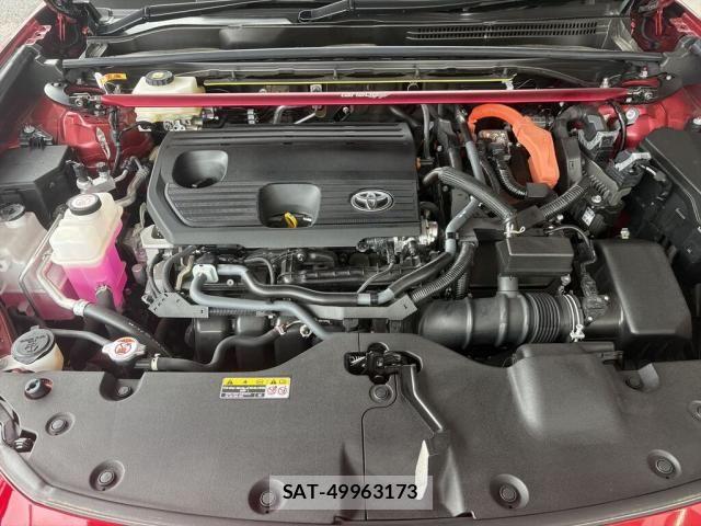 Toyota Crown Sports 2024-07 8870737-25