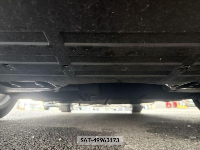 Toyota Crown Sports 2024-07 8870737-27