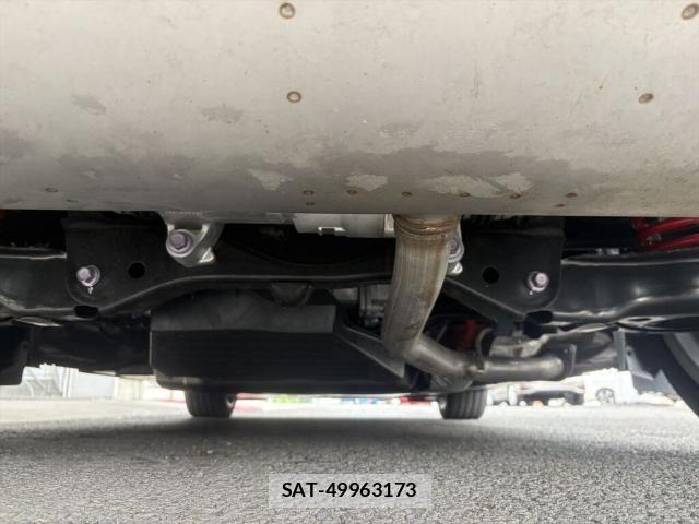 Toyota Crown Sports 2024-07 8870737-28