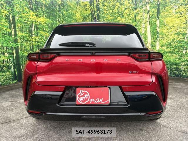 Toyota Crown Sports 2024-07 8870737-2