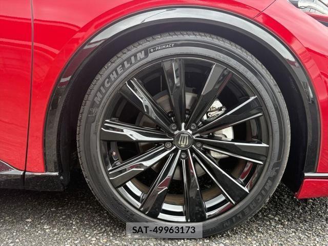 Toyota Crown Sports 2024-07 8870737-29