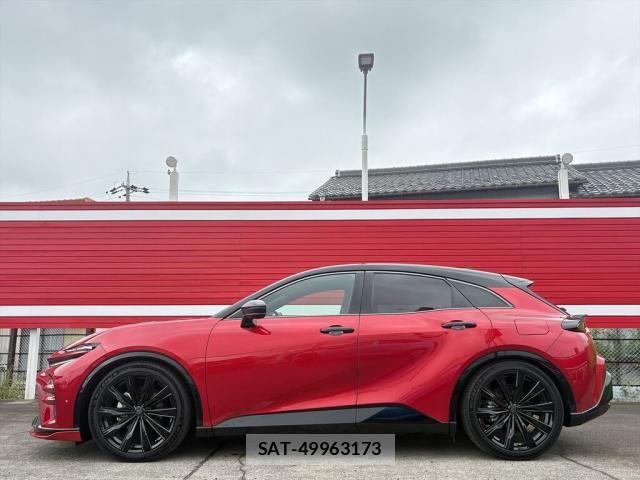 Toyota Crown Sports 2024-07 8870737-4