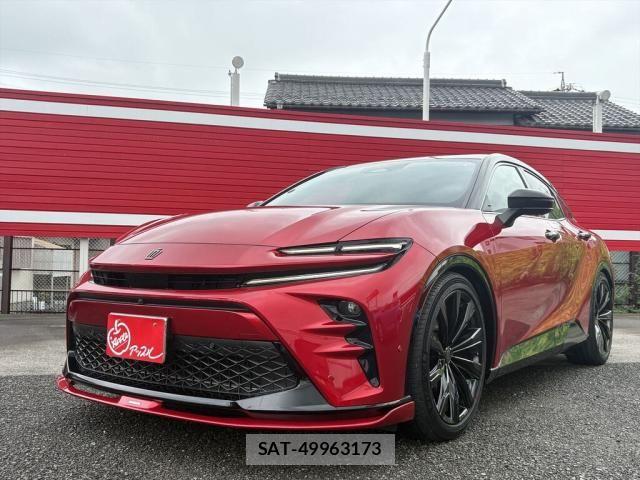 Toyota Crown Sports 2024-07 8870737-6