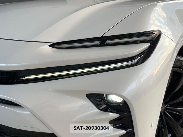 Toyota Crown Sports 2025-02 8870723-11