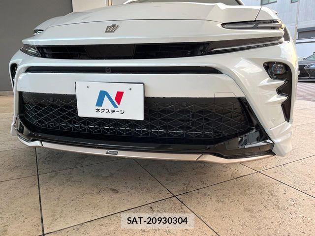 Toyota Crown Sports 2025-02 8870723-2