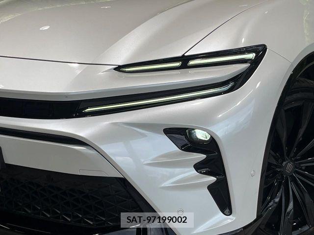 Toyota Crown Sports 2024-01 8870736-11