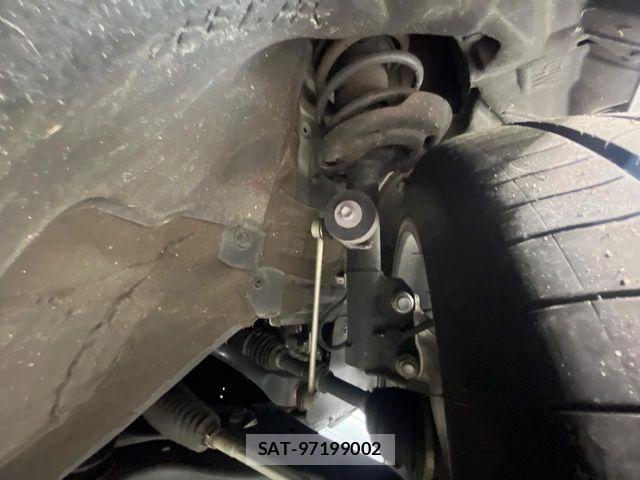Toyota Crown Sports 2024-01 8870736-19