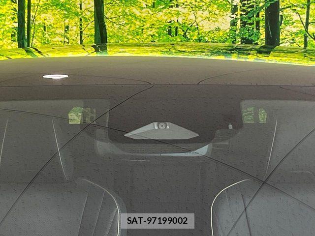 Toyota Crown Sports 2024-01 8870736-3