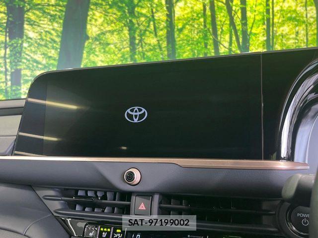 Toyota Crown Sports 2024-01 8870736-4