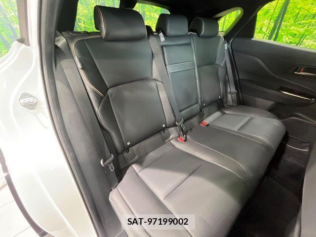 Toyota Crown Sports 2024-01 8870736-8