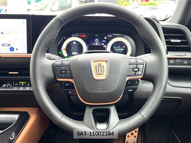 Toyota Crown Sports 2025-03 8879283-10
