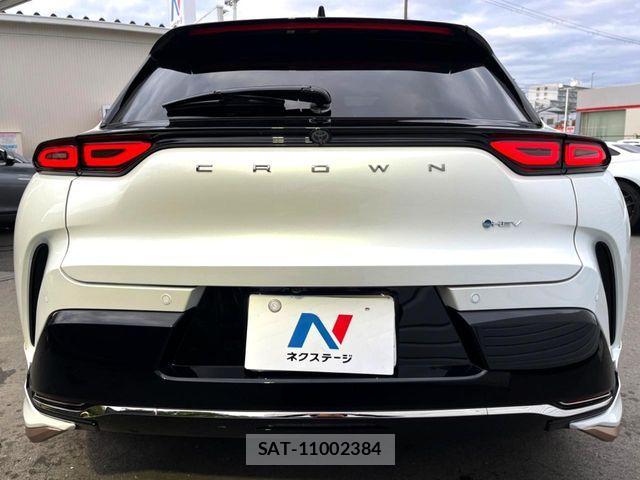 Toyota Crown Sports 2025-03 8879283-15