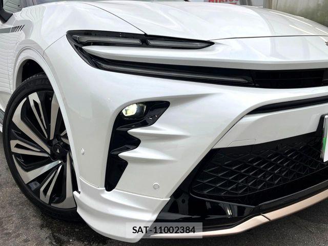 Toyota Crown Sports 2025-03 8879283-16