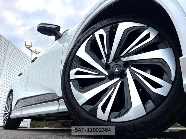 Toyota Crown Sports 2025-03 8879283-17