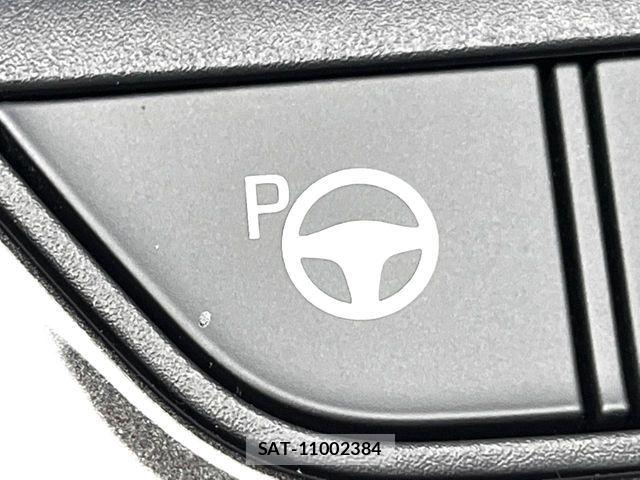 Toyota Crown Sports 2025-03 8879283-8