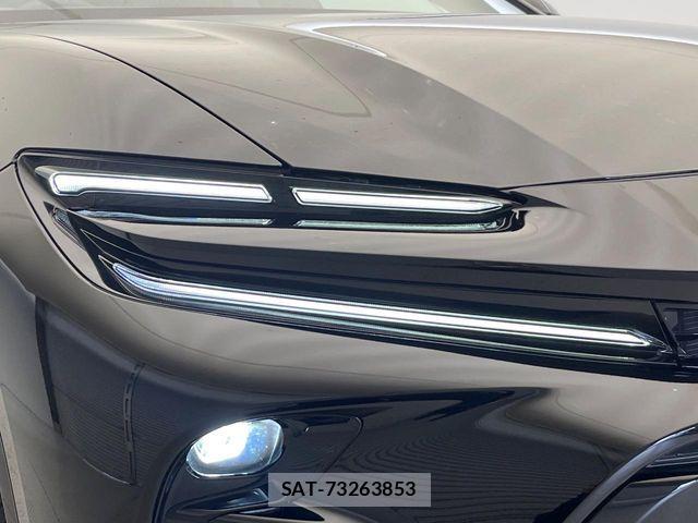 Toyota Crown Sports 2024-10 8879284-10