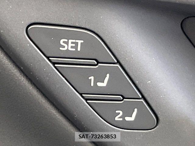 Toyota Crown Sports 2024-10 8879284-12