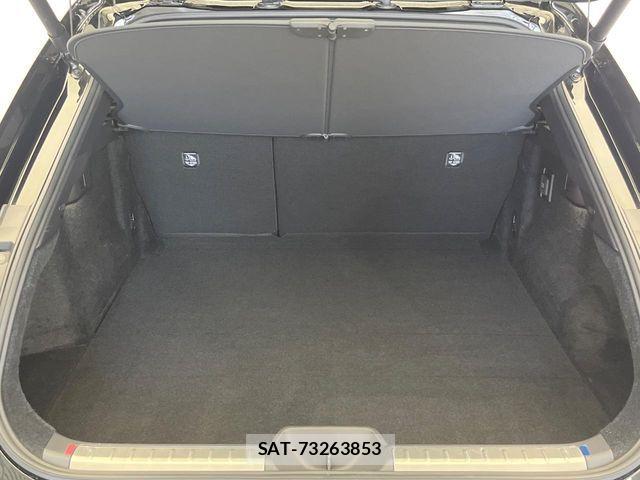 Toyota Crown Sports 2024-10 8879284-13