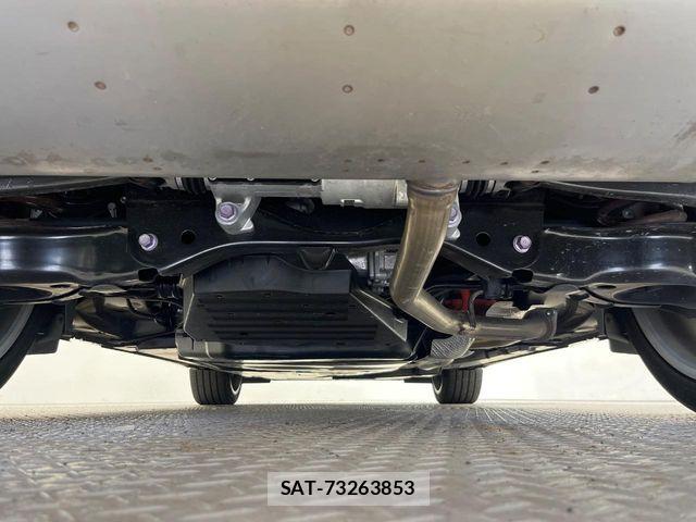 Toyota Crown Sports 2024-10 8879284-18