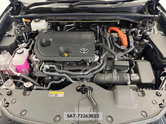 Toyota Crown Sports 2024-10 8879284-19