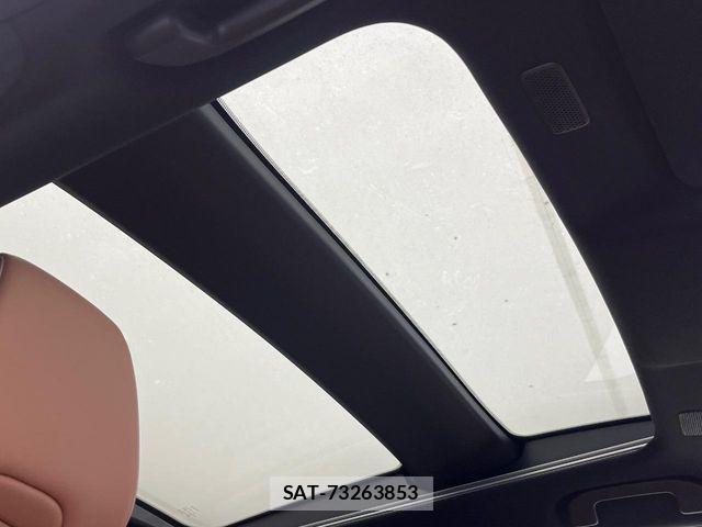 Toyota Crown Sports 2024-10 8879284-2