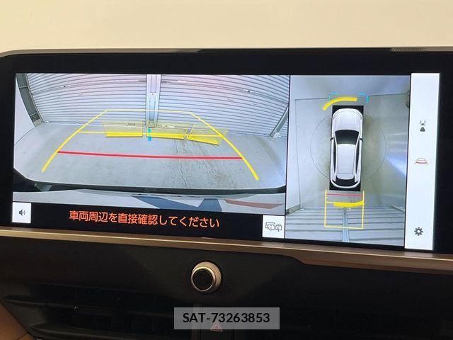 Toyota Crown Sports 2024-10 8879284-4