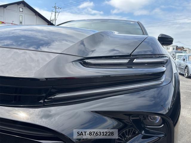 Toyota Crown Sports 2025-07 8879285-13