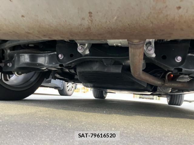 Toyota Crown Sports 2024-06 8879297-9