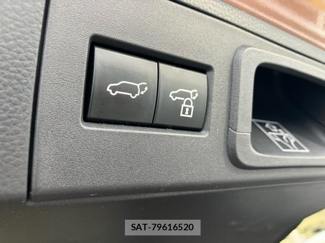 Toyota Crown Sports 2024-06 8879297-11