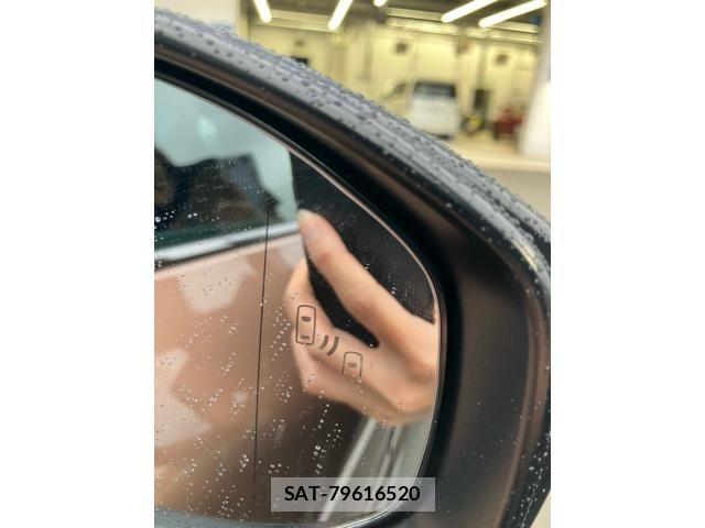 Toyota Crown Sports 2024-06 8879297-19