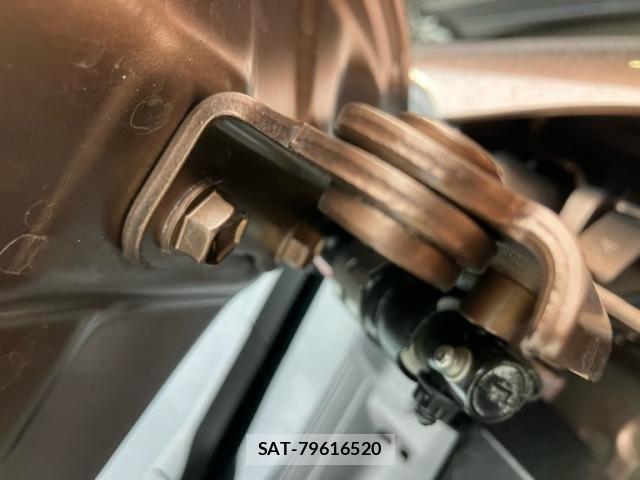 Toyota Crown Sports 2024-06 8879297-21