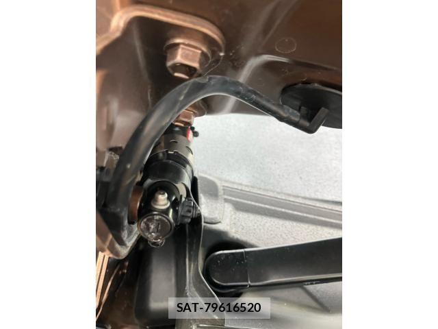 Toyota Crown Sports 2024-06 8879297-22