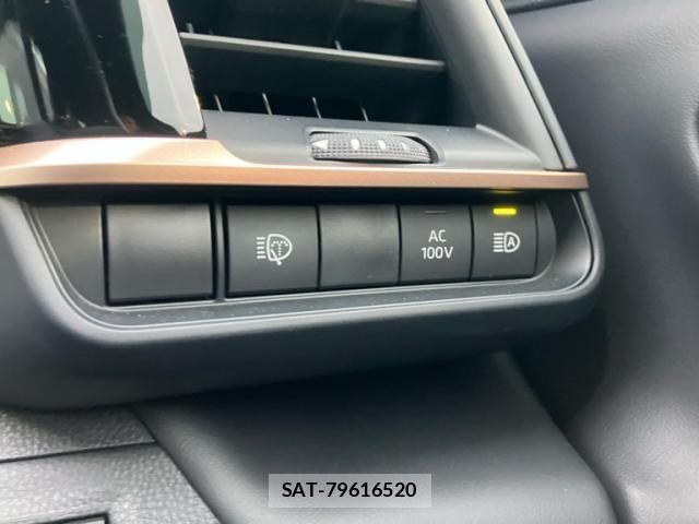 Toyota Crown Sports 2024-06 8879297-25