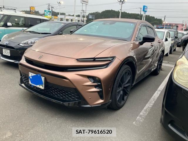 Toyota Crown Sports 2024-06 8879297-2