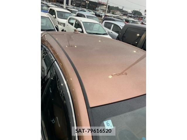 Toyota Crown Sports 2024-06 8879297-3