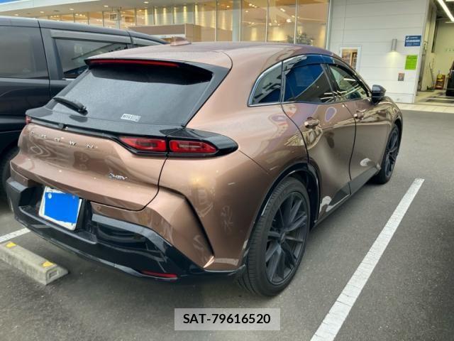 Toyota Crown Sports 2024-06 8879297-4
