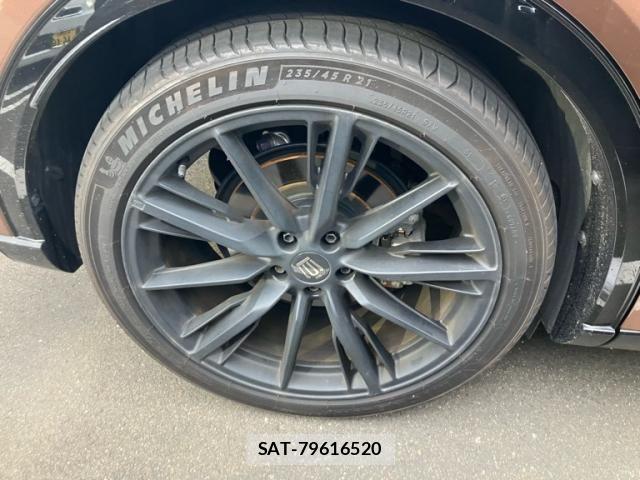 Toyota Crown Sports 2024-06 8879297-6