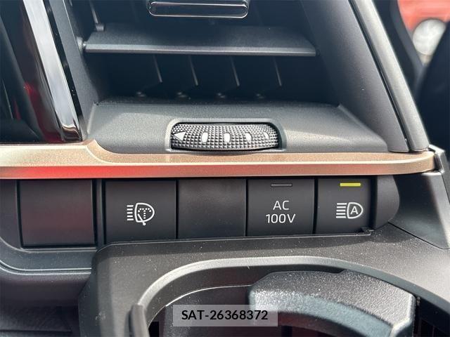 Toyota Crown Sports 2024-08 8879290-9