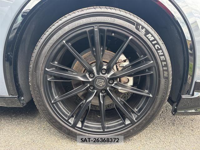 Toyota Crown Sports 2024-08 8879290-15