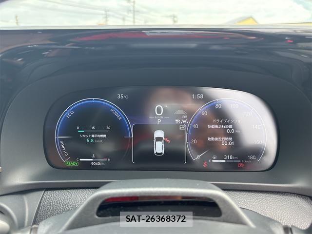 Toyota Crown Sports 2024-08 8879290-22