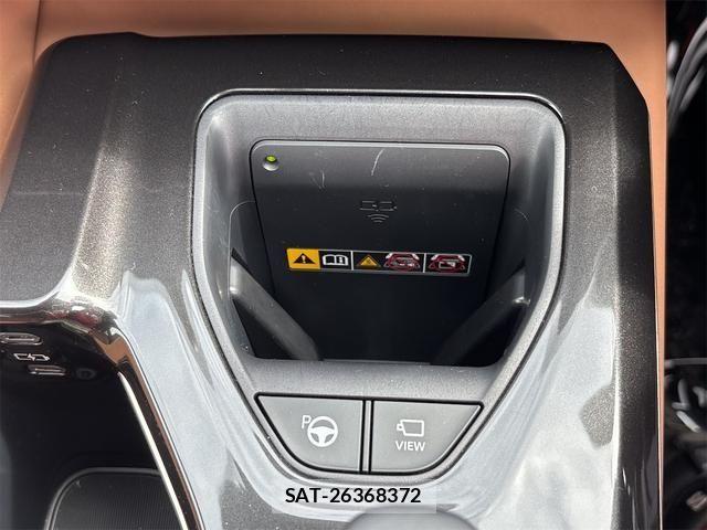 Toyota Crown Sports 2024-08 8879290-24