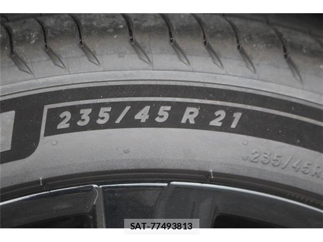Toyota Crown Sports 2025-04 8879294-11