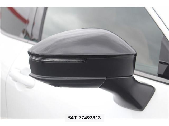 Toyota Crown Sports 2025-04 8879294-15