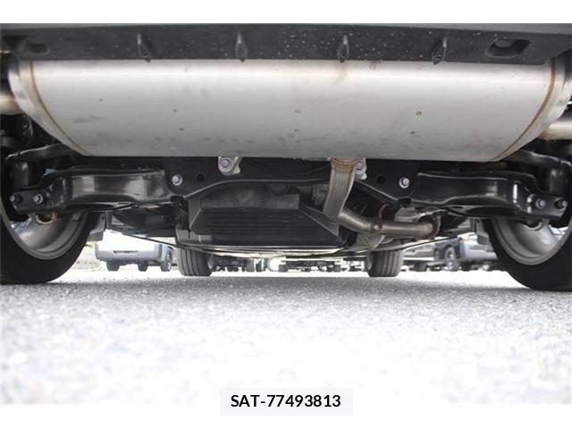 Toyota Crown Sports 2025-04 8879294-16