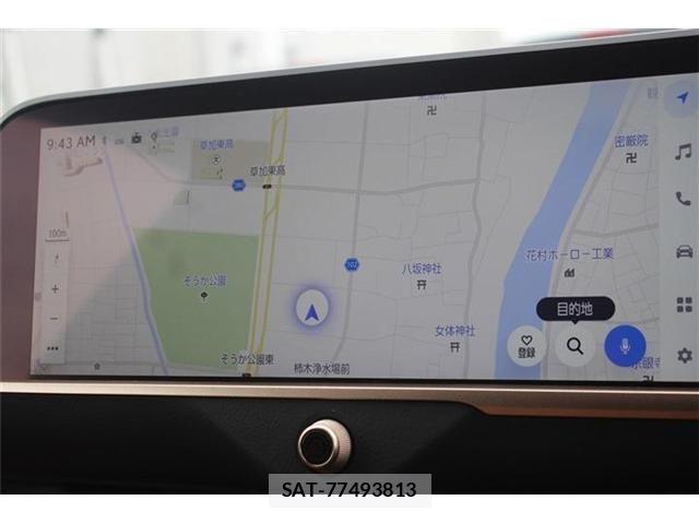Toyota Crown Sports 2025-04 8879294-1
