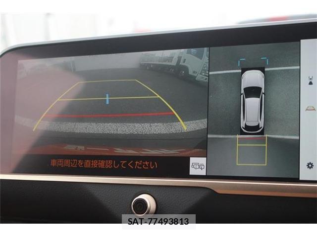Toyota Crown Sports 2025-04 8879294-2