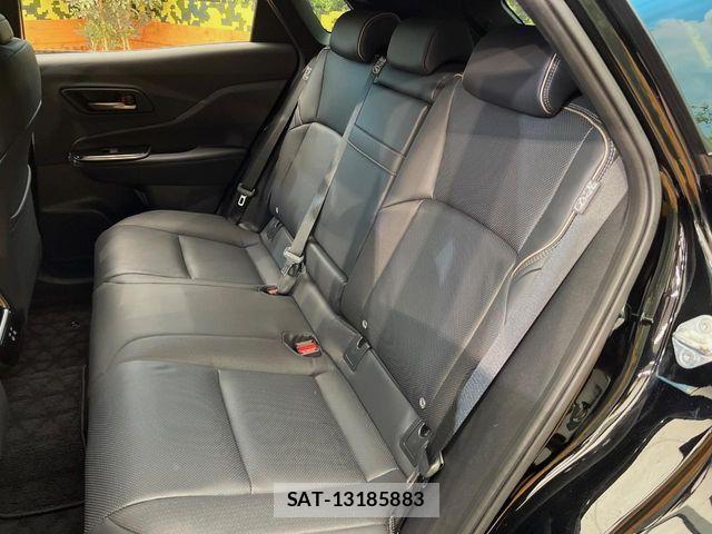 Toyota Crown Sports 2024-08 8879296-9